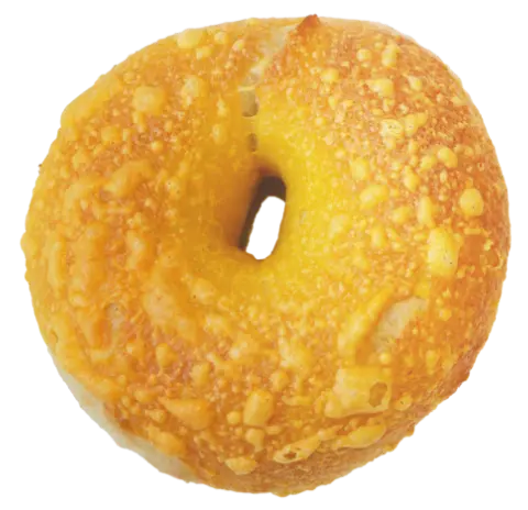 チーズ