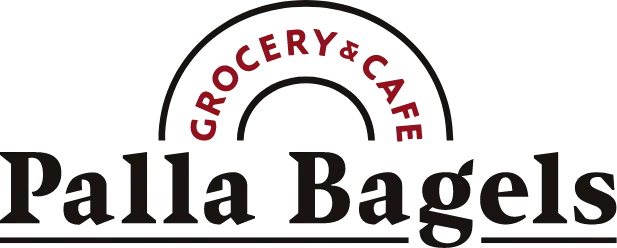Palla Bagles