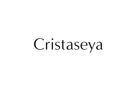 cristaseya