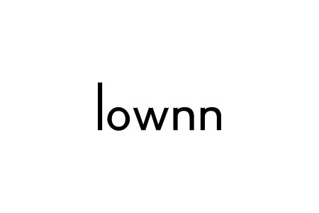 lownn