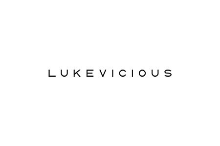 lukevicious
