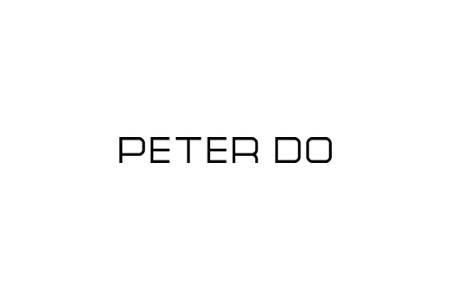 peter do