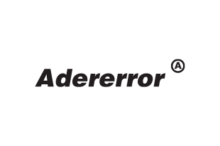 ADERERROR