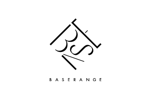 baserange