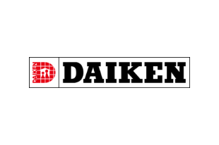 daiken