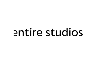 entire studios