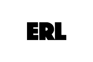 erl