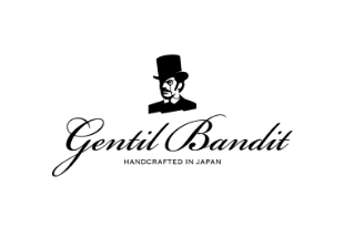 gentil bandit