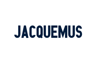 jacquemus