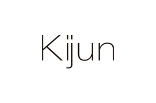 kijun