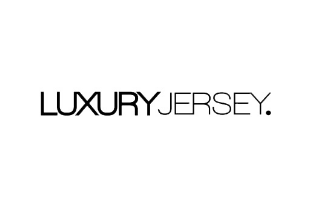 luxury jersey