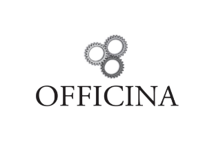 officina