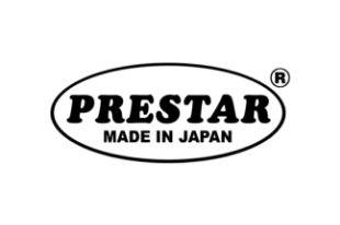 prestar