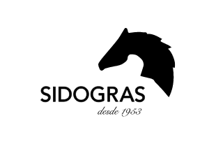 sidogras