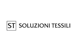 soluzioni tessili