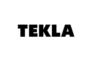 tekla