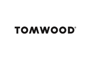 tomwood