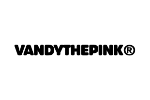 vandythepink