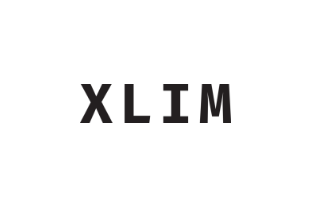 xlim