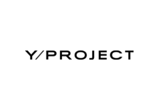 yproject