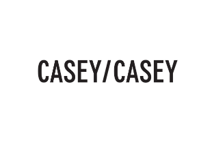 CASEY/CASEY