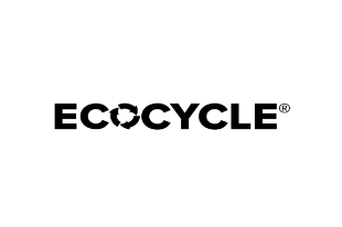 ECOCYCLE