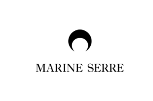 MARINE SERRE