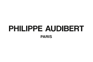 PHILIPPE AUDIBERT